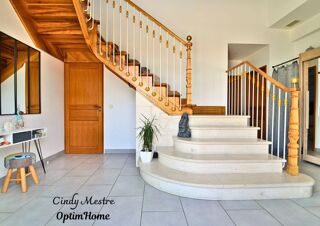  Propriété/château à vendre 4 pièces 178 m²