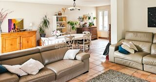  Maison � vendre 6 pi�ces 180 m�