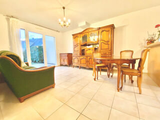  Maison � vendre 2 pi�ces 51 m�