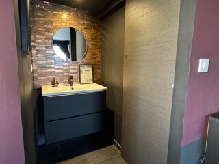  Maison à vendre 4 pièces 63 m²