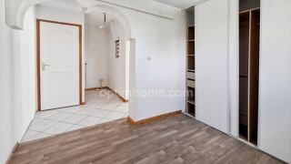  Maison à vendre 4 pièces 56 m²