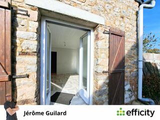  Appartement � vendre 2 pi�ces 40 m�