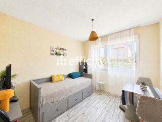  Appartement à vendre 1 pièce 18 m²