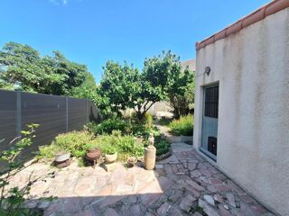  Maison � vendre 4 pi�ces 95 m�