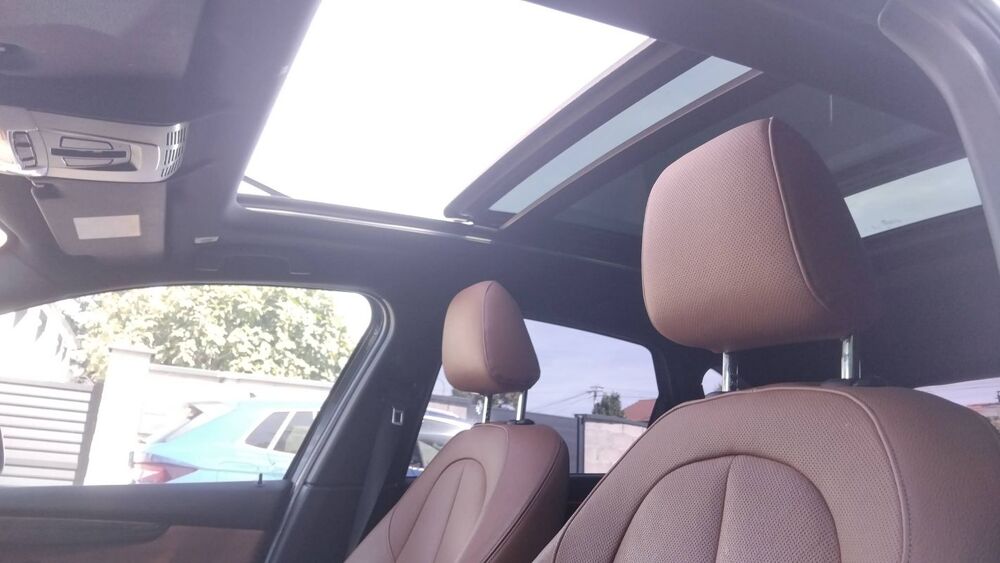 Serie 2 218d 150 Steptronic8 Luxury 2014 occasion 69780 Mions