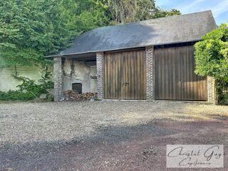  Maison à vendre 5 pièces 179 m²