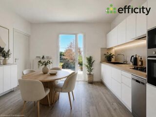  Maison à vendre 6 pièces 90 m²