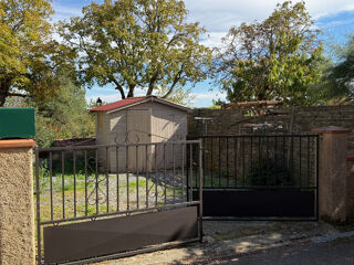  Maison � vendre 4 pi�ces 99 m�