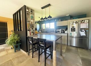  Maison � vendre 13 pi�ces 254 m�