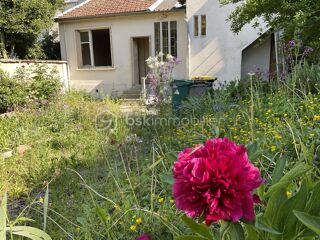  Maison  vendre 4 pices 78 m