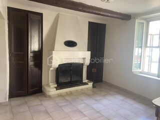  Maison  vendre 4 pices 103 m