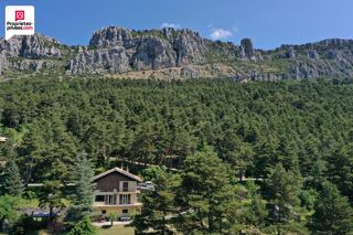  Villa � vendre 6 pi�ces 142 m�