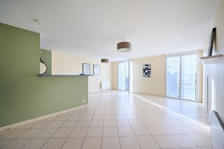  Appartement à vendre 3 pièces 68 m²