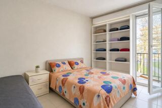  Appartement à vendre 3 pièces 54 m²