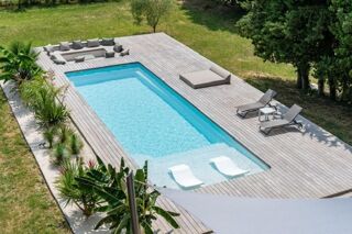  Maison � vendre 5 pi�ces 189 m�