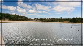  Appartement � vendre 2 pi�ces 29 m�