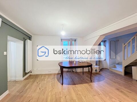  Duplex/triplex � louer 2 pi�ces 38 m�