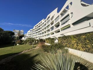  Appartement � vendre 2 pi�ces 32 m�