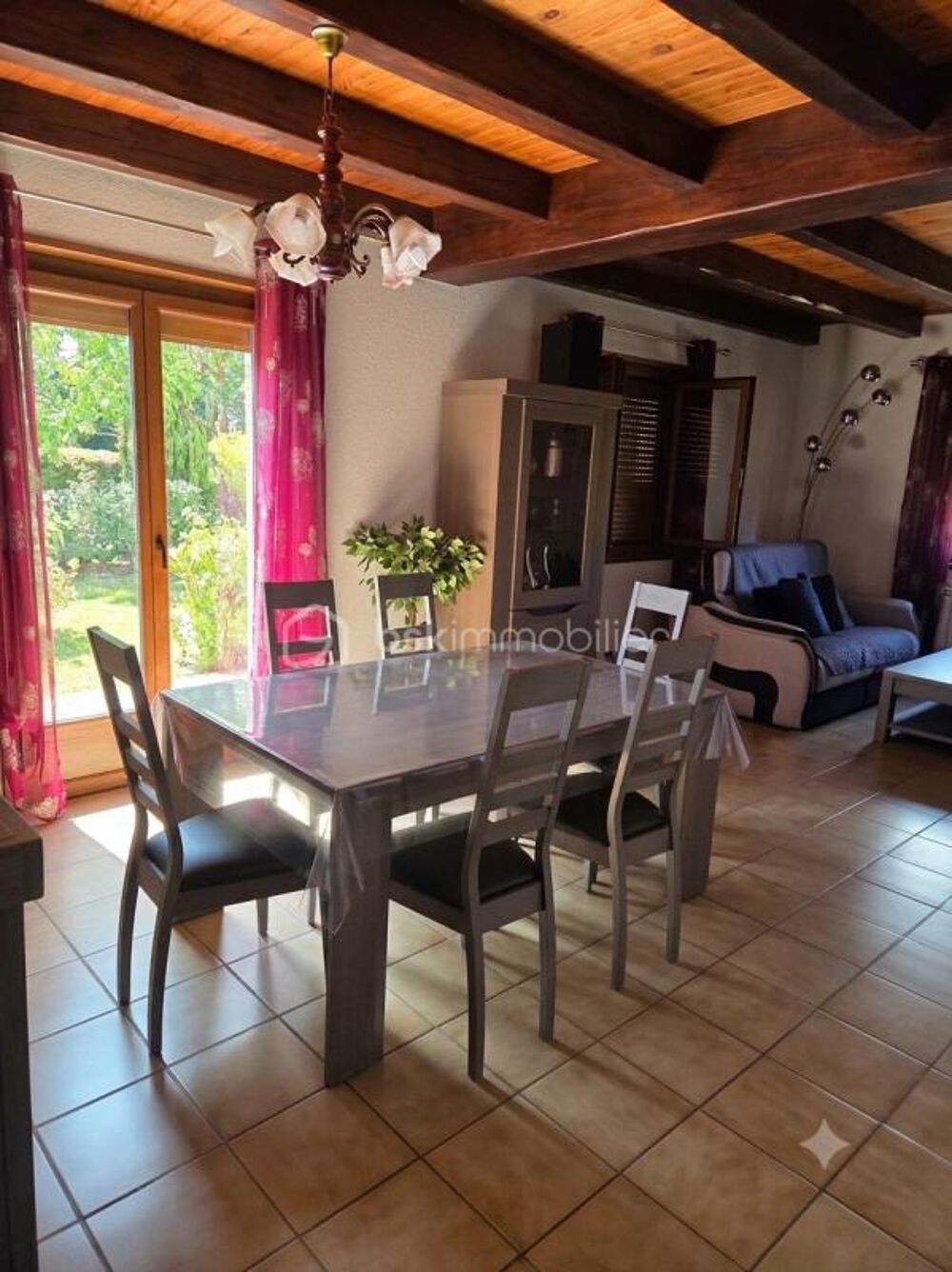 Vente Maison Une exclusivité à saisir ! Langogne