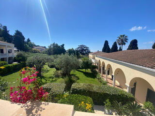  Appartement  vendre 2 pices 58 m