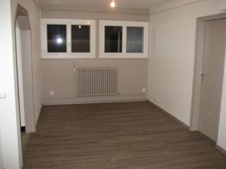  Appartement à vendre 4 pièces 67 m²