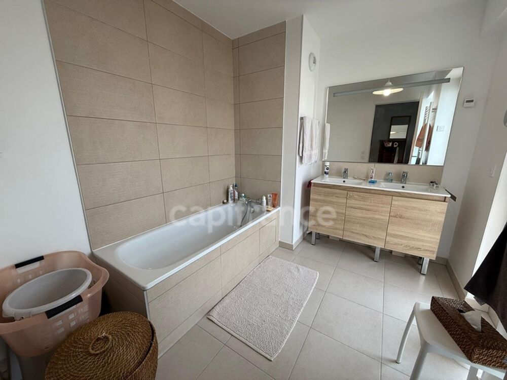  vendre  Appartement Rueil-Malmaison (92500)