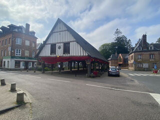  Terrain � vendre 525 m�