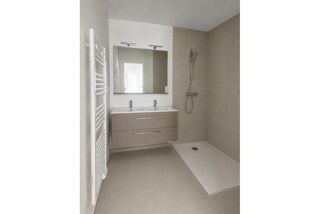  Appartement à vendre 4 pièces 97 m²