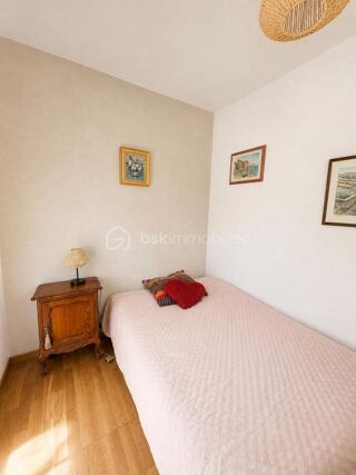  Maison à vendre 6 pièces 153 m²