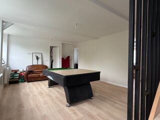  Maison à vendre 6 pièces 211 m²