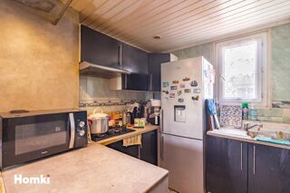  Maison � vendre 9 pi�ces 140 m�