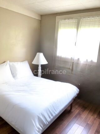  Appartement  vendre 4 pices 67 m