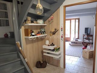  Maison  vendre 4 pices 100 m