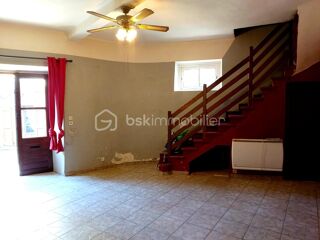  Maison à vendre 4 pièces 102 m²