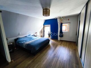  Maison à vendre 7 pièces 217 m²