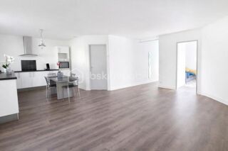 Maison à vendre 6 pièces 140 m²
