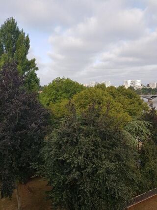  Maison � vendre 4 pi�ces 79 m�