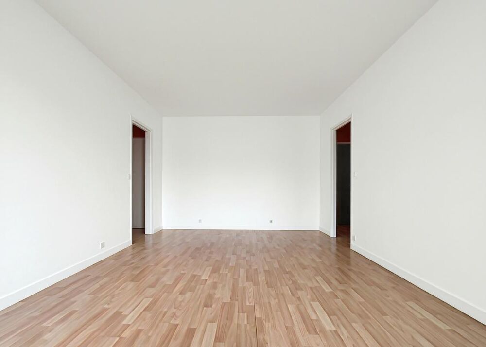 Vente Appartement Appartement Courbevoie