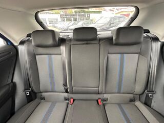 T-ROC 1.5 TSI 150 EVO R-LINE DSG7 2019 occasion 78240 Chambourcy