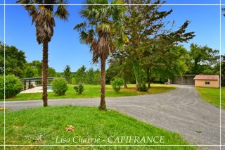  Maison � vendre 5 pi�ces 137 m�