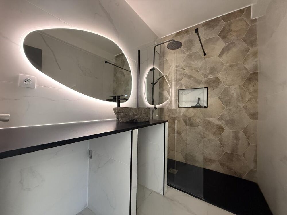 Vente Appartement Appartement Aix en provence