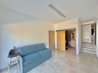  Villa � vendre 5 pi�ces 118 m�