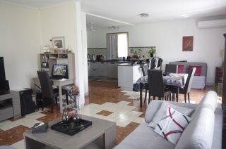 Maison à vendre 5 pièces 116 m²
