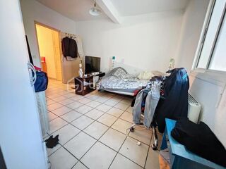  Immeuble à vendre 6 pièces 120 m²