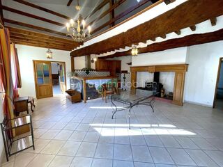  Maison � vendre 6 pi�ces 334 m�