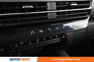 C5 aircross 1.6 Hybrid Shine e-EAT8 225 ch 2023 occasion 92130 Issy-les-Moulineaux