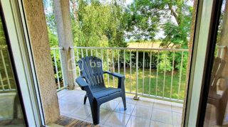  Appartement � vendre 1 pi�ce 30 m�