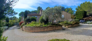  Villa à vendre 5 pièces 190 m²