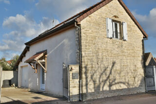  Maison � vendre 3 pi�ces 56 m�