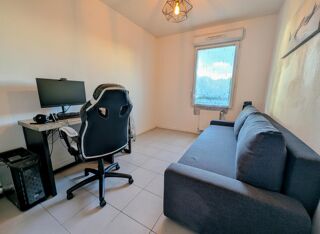  Appartement � louer 3 pi�ces 59 m�